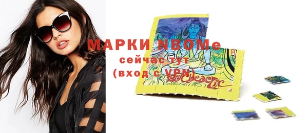 apvp Осинники