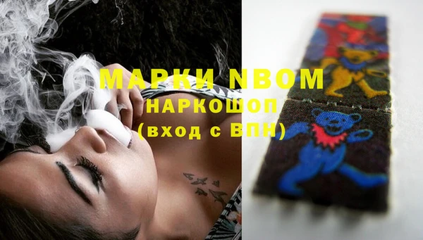 дживик Пестово