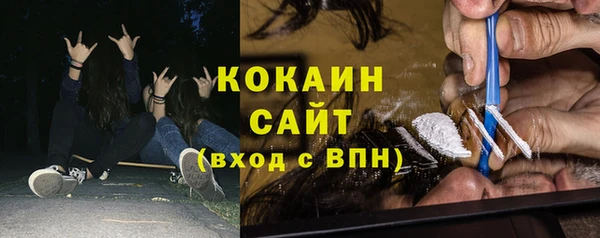 дживик Пестово