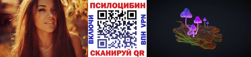 Галлюциногенные грибы Psilocybine cubensis  Красноперекопск 
