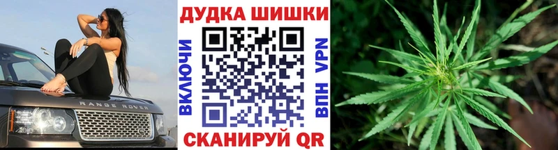 Бошки Шишки White Widow kraken как зайти Красноперекопск цены наркотик